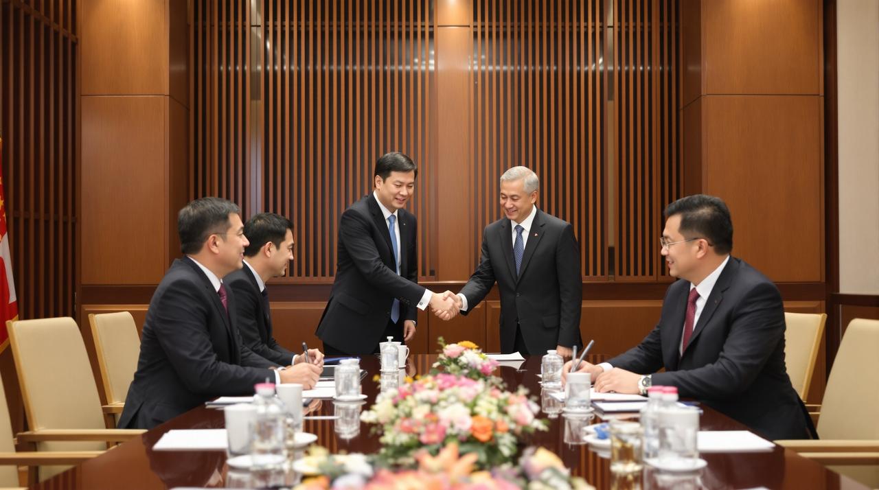 久久精视频与好莱坞顶级制片公司达成战略合作