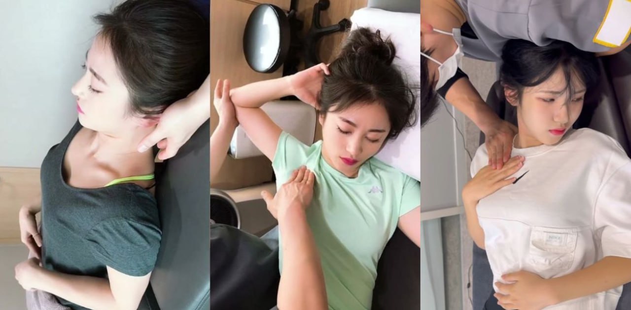 爆料吃瓜网91 - 91吃瓜爆料网 - 最新娱乐新闻、明星八卦,吃瓜不容错过