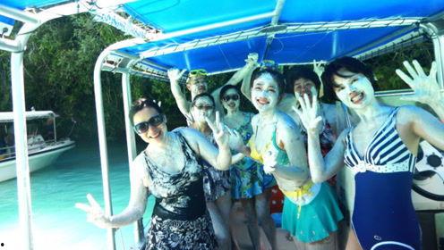 娱乐吃瓜君夜店,揭秘娱乐吃瓜君的夜生活传奇